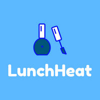 LunchHeat